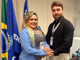 Histórico de prefeitos cassados: cidade baiana tem segundo prefeito investigado pela Justiça Eleitoral em apenas 4 anos