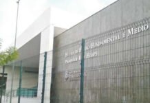 Ataque a tiros em escola no Ceará deixa 2 alunos mortos e 3 feridos