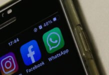 Ataque no WhatsApp com foco no Brasil pode roubar senhas de usuários; veja como se proteger