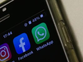 Ipsos-Ipec: 88% defendem que redes sociais removam conteúdos que incentivem adultização