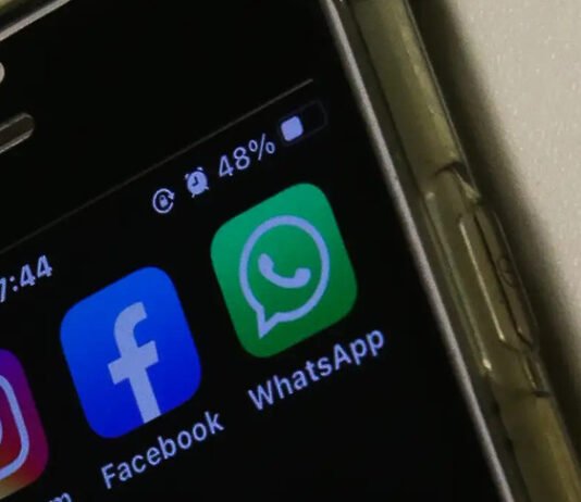 Ipsos-Ipec: 88% defendem que redes sociais removam conteúdos que incentivem adultização
