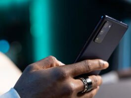 Bahia é 4º no ranking nacional de denúncias de racismo digital