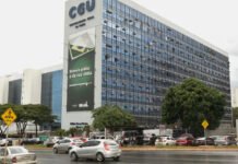 Controles do INSS para evitar descontos irregulares são ‘frágeis’ e ‘meramente formais’, aponta auditoria da CGU