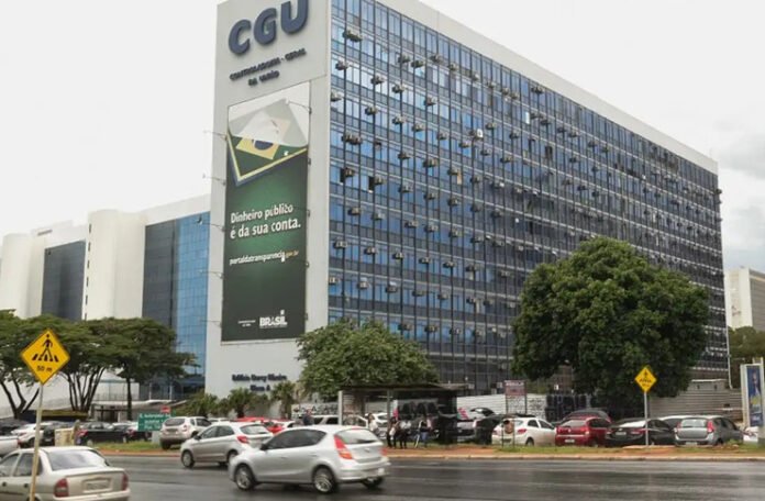 cgu