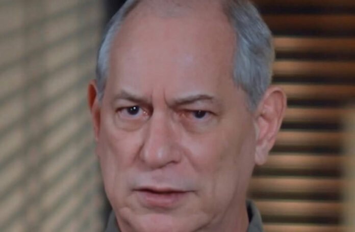 ciro