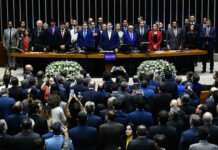 Congresso promulga emenda que limita pagamento de precatórios; veja novas regras