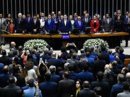 Congresso promulga emenda que limita pagamento de precatórios; veja novas regras