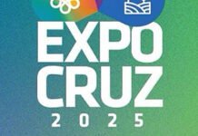 Vanessa da Mata, Thiago Aquino e Kart Love estão confirmados na ExpoCruz 2025