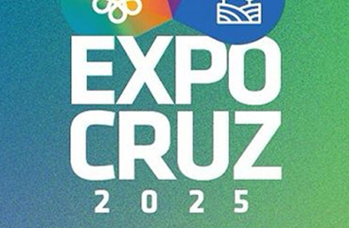 cruz