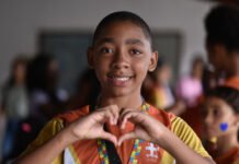 Em Cruz das Almas: encontro pela Educação Inclusiva acontece nesta quinta-feira (11)