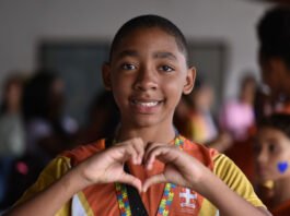 Em Cruz das Almas: encontro pela Educação Inclusiva acontece nesta quinta-feira (11)