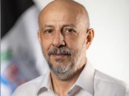 ‘Era uma ordem para matar autoridades, e meu nome estava entre elas’: ex-delegado executado sabia que estava jurado de morte