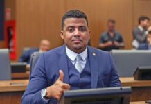 Lavagem de dinheiro em loja do Flamengo, venda de fuzis e antidrones ao tráfico: as suspeitas sobre deputado preso