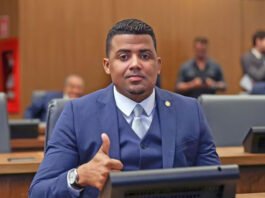 Lavagem de dinheiro em loja do Flamengo, venda de fuzis e antidrones ao tráfico: as suspeitas sobre deputado preso