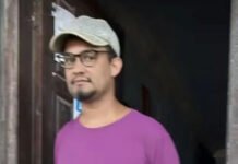 Dono de ferro-velho acusado de matar funcionários tentou intimidar vítimas e a imprensa, revela delegado