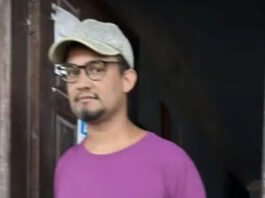 Dono de ferro-velho acusado de matar funcionários tentou intimidar vítimas e a imprensa, revela delegado