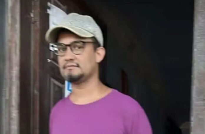 dono
