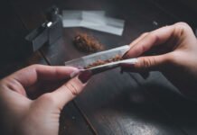 Governo brasileiro identificou três novas drogas estão em circulação no país e já foram incluídas nos controles nacionais