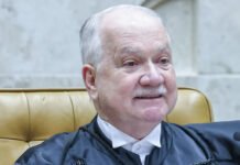 Novo presidente do STF, Fachin diz que Judiciário não pode ser submisso, mas deve agir com contenção da Corte; veja