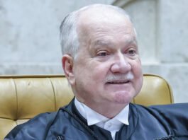 Novo presidente do STF, Fachin diz que Judiciário não pode ser submisso, mas deve agir com contenção da Corte; veja