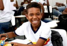 SAJ: Prefeitura realiza premiação do Projeto MPT na Escola e entrega veículo para Busca Ativa Escolar; a cerimônia será na Secretaria de Educação na quarta