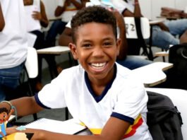 SAJ: Prefeitura realiza premiação do Projeto MPT na Escola e entrega veículo para Busca Ativa Escolar; a cerimônia será na Secretaria de Educação na quarta