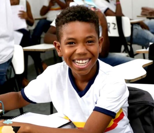 SAJ: Prefeitura realiza premiação do Projeto MPT na Escola e entrega veículo para Busca Ativa Escolar; a cerimônia será na Secretaria de Educação na quarta