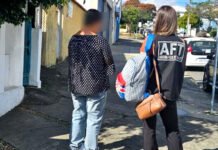 Trabalhadora é resgatada em situação semelhante à escravidão após 36 anos sem receber salário na Bahia