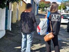 Trabalhadora é resgatada em situação semelhante à escravidão após 36 anos sem receber salário na Bahia