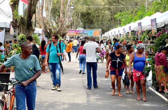 expocruz