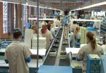 PIB brasileiro cresce 0,4% no 2º trimestre de 2025 e atinge patamar recorde
