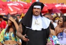 Entenda projeto de lei contra ‘cristofobia’ aprovado pela Câmara de Salvador; PL segue para sansão de Bruno Reis