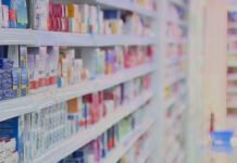 Comissão do Senado aprova venda de remédios em supermercados
