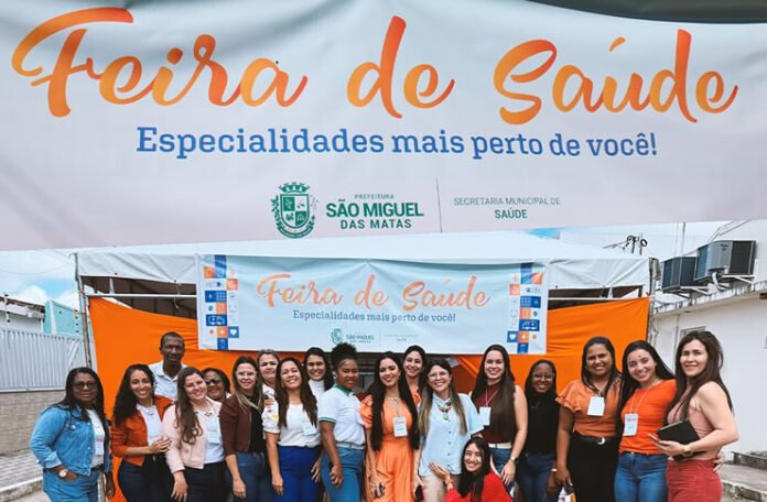 feirasaude