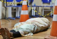 Ministério diz que a Bahia é o 3º estado em números de feminicídios; crimes são marcados por violência extrema. confira