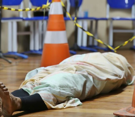 Ministério diz que a Bahia é o 3º estado em números de feminicídios; crimes são marcados por violência extrema. confira