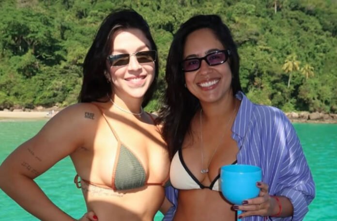 filhaleo