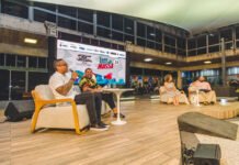 Com tema ‘Ler é Massa!’, FLICA 2025 chega na reta final das inscrições nesta segunda-feira (22) e festa acontecerá entre os dias 23 e 26 de outubro; confira