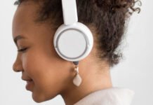 Fones de ouvido para crianças e adolescentes: como escolher modelos com limitador de volume