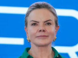 Gleisi Hoffmann é mais uma ministra a deixar o governo Lula e será candidata à deputada federal pelo Paraná; veja mais