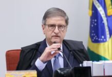 PGR pede condenação de 9 réus no núcleo 3 da trama golpista