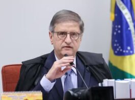 PGR pede condenação de 9 réus no núcleo 3 da trama golpista