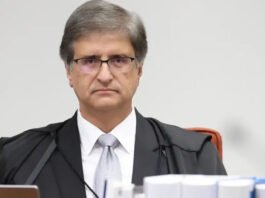 PGR pede condenação por organização criminosa e tentativa de golpe em caso de desinformação no STF