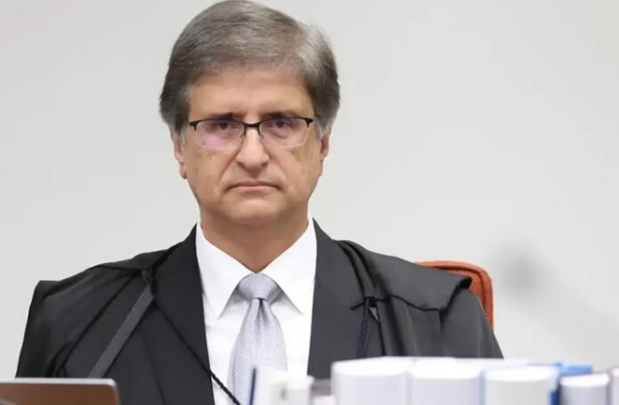 gonet