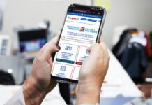 Plataforma ba.gov.br oferta mais 23 novos serviços ao cidadão