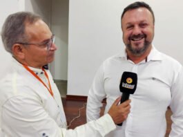 Ex-prefeito Guito destaca conquistas e projetos para Dom Macedo Costa: “Nosso povo necessita de várias demandas, sigo na luta por dias melhores”