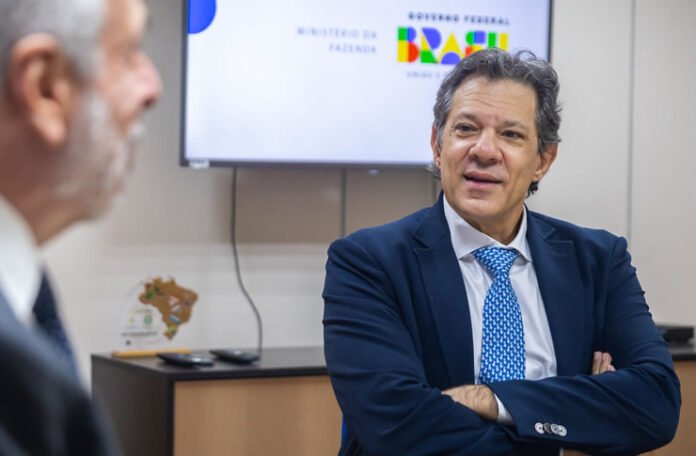 haddad