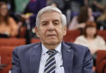 Julgamento do Golpe: Augusto Heleno apresenta segundos embargos no Supremo Tribunal para alterar a pena