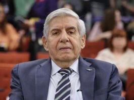 Cúpula das Forças Armadas já aposta em absolvição no Supremo de dois generais da trama golpista