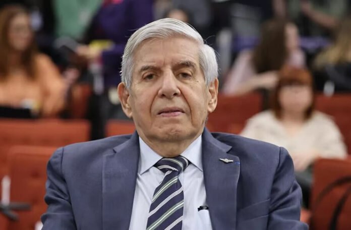 heleno